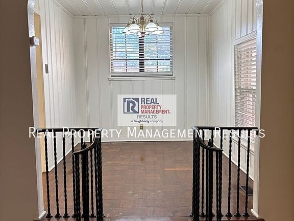 4th image of 511 SE 1st St APT A