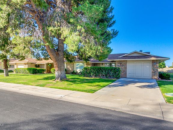 2nd image of 15646 N Lakeforest Dr