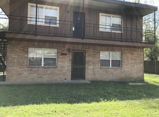 110 W Pliler St #A, Longview, TX 75602
