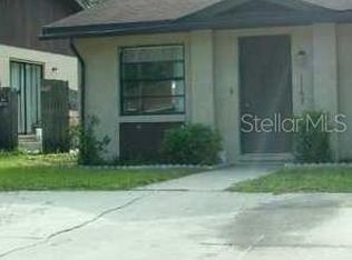 1167 Old South Dr, Lakeland, FL 33811