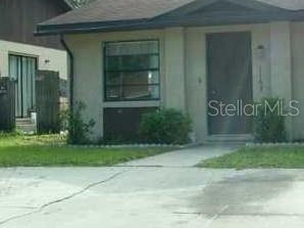 1167 Old South Dr