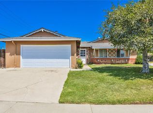 5722 Meinhardt Rd, Westminster, CA 92683