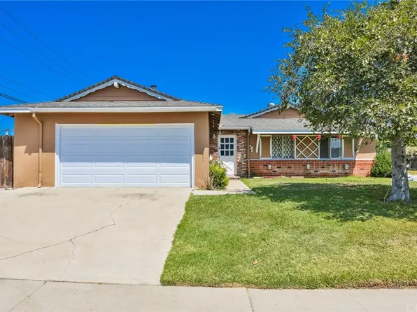 5722 Meinhardt Rd, Westminster, CA 92683