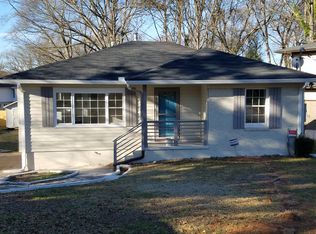 2019 Braeburn Cir, Atlanta, GA 30316