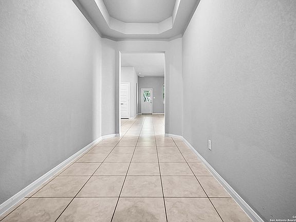 4th image of 12466 Belfort Pt