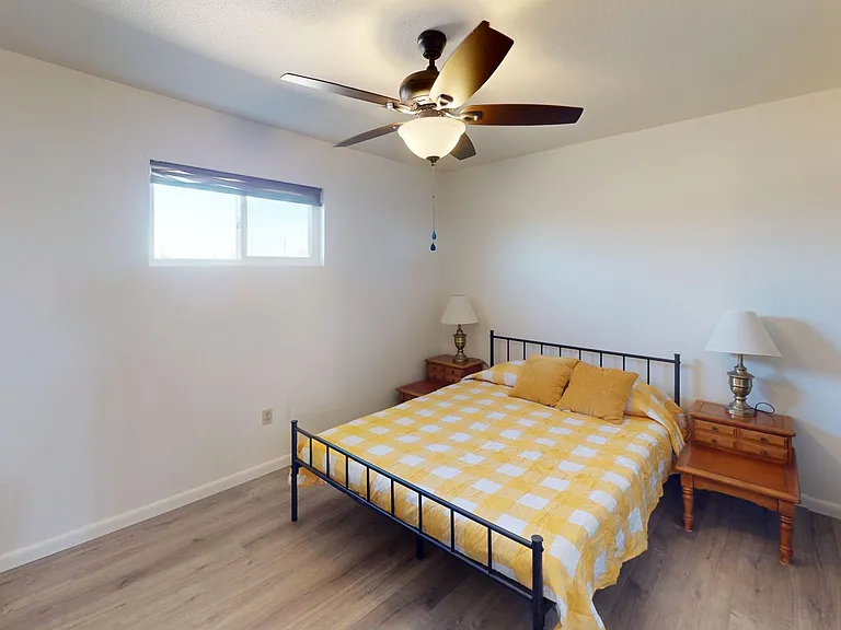1521 S Granite St #3 — Photo 8