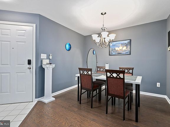3rd image of 6602 Thackwell Way Suite F
