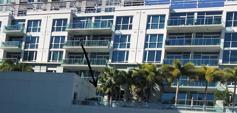 1st image of 111 N 12th St Unit 1415