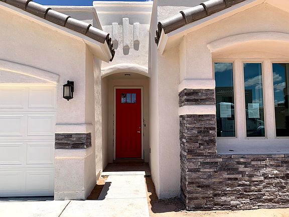 2nd image of 14528 Dominic Azcarate Dr