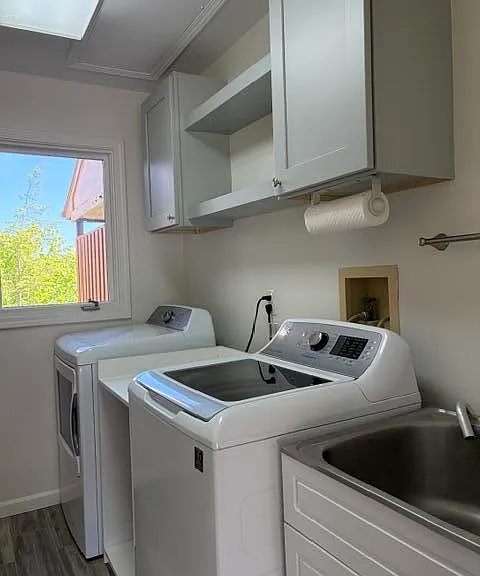 1261 Laurel View Dr — Photo 26
