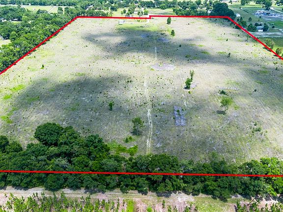4th image of 20839 County Road 137