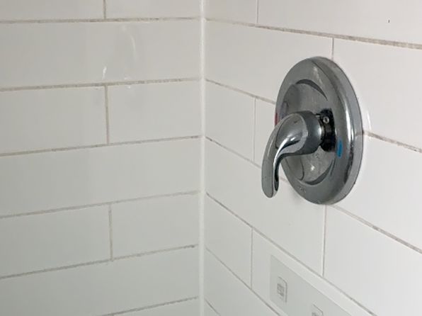 9S324 Nantucket Dr APT 3S