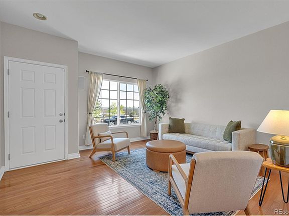 3rd image of 4584 Brookwood Drive
