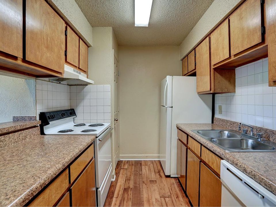 1st image of 3258 Brick Church Pike APT C49