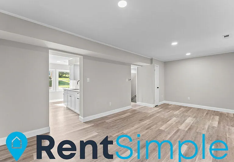 1850 Picadilly Cir — Photo 15