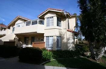 1st image of 31 Giovanni Aisle #362