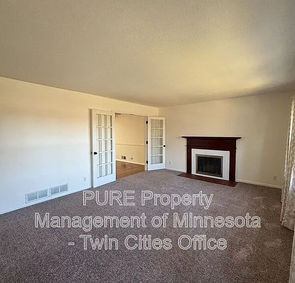 4648 Nine Mile Creek Pkwy — Photo 5