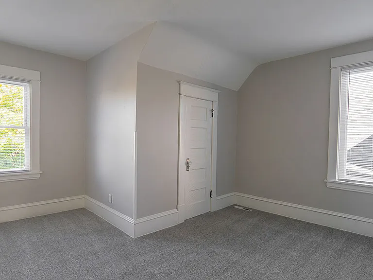1606 Concordia Ave — Photo 27