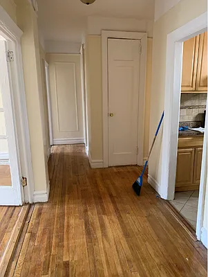 Rented by Compass | media 3