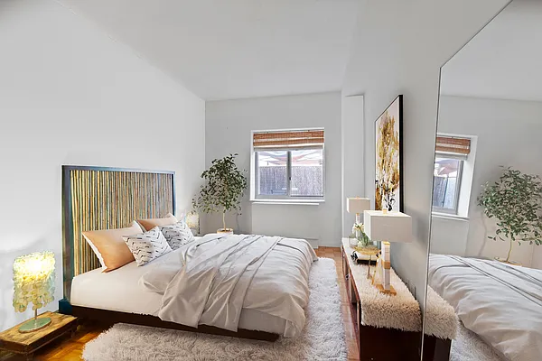 Rented by Nest Seekers International | media 13