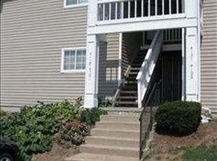 4101 Gulf Shr W, Florissant, MO 63034