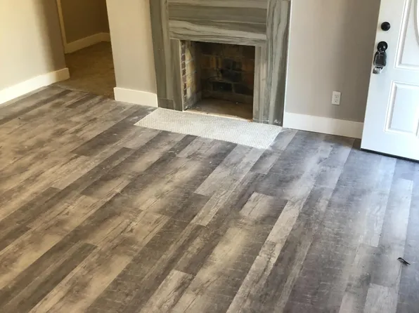 1209 E 39th St, Savannah, GA 31404