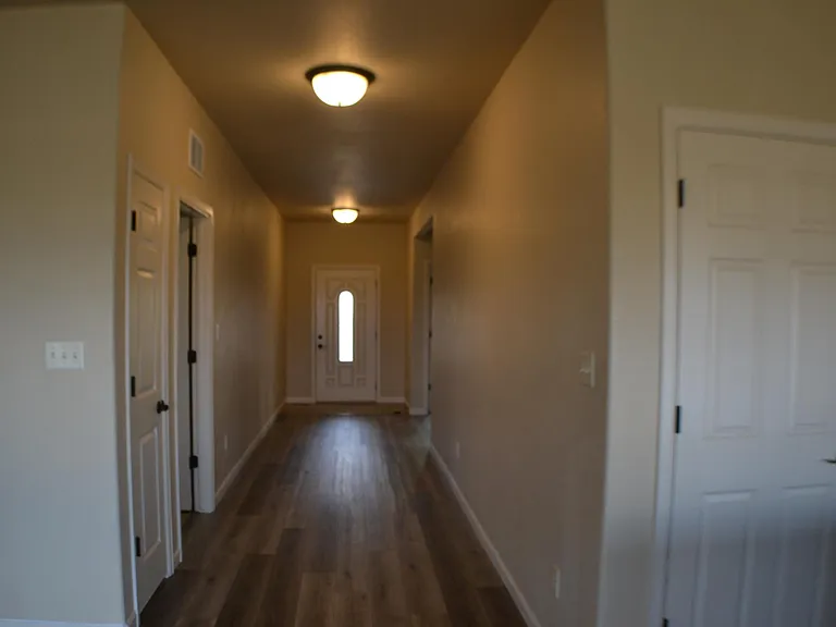 200 Secret Canyon Ct — Photo 5