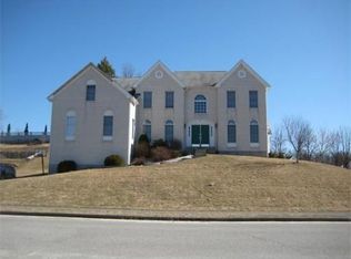 46 Hemingway St, Shrewsbury, MA 01545