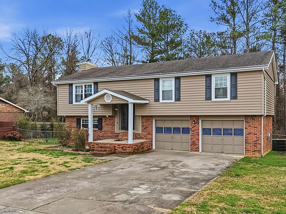 4th image of 1719 Cannon Dr