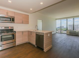 2010 Hudson St #1107, Fort Lee, NJ 07024