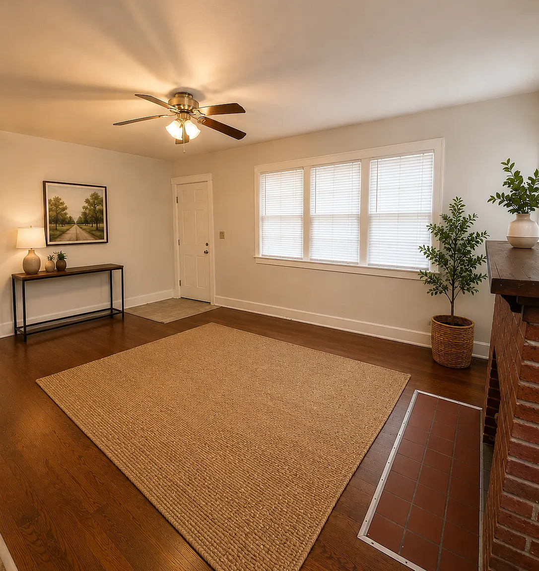 3 bed, 2304 sqft, $900 — Photo 3