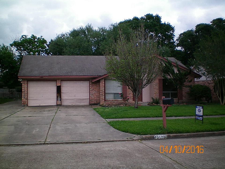 1st image of 15118 McLeod Dr