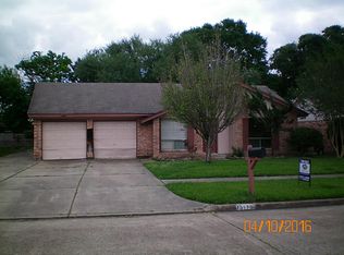 15118 McLeod Dr, Houston, TX 77060