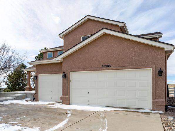 11960 Conestoga Trl S