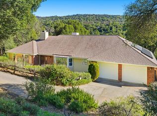 39309 Forest Park Ln, Oakhurst, CA 93644