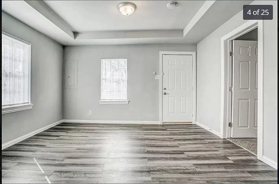 4316 Landrum Ave — Photo 1