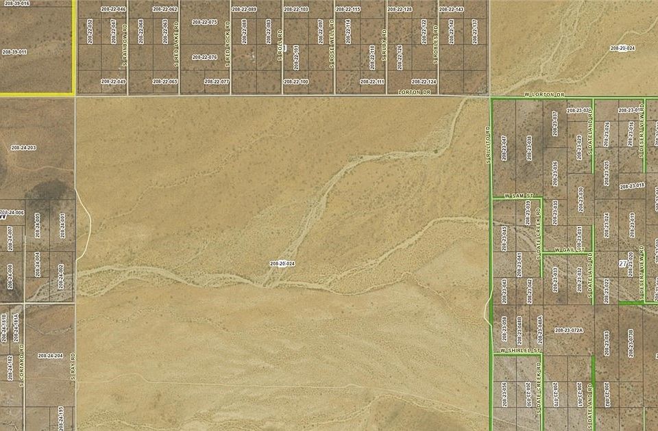 2nd image of Lot 4 Douglas Road