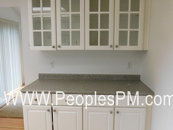 4th image of 11236 SE 323rd St