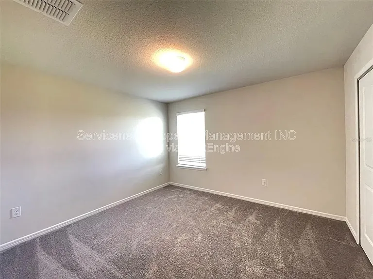 30561 Gilbern Rd — Photo 12