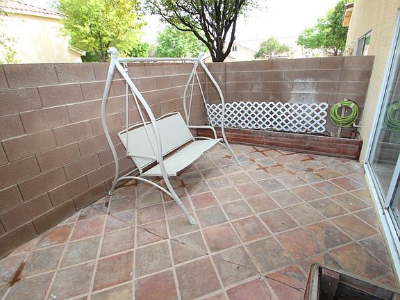 5th image of 6453 Hillside Brook Ave