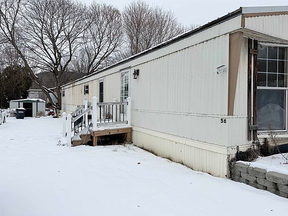 3rd image of 56 Daniels Drive