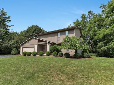 1336 Creekside Pl, Reynoldsburg, OH, 43068