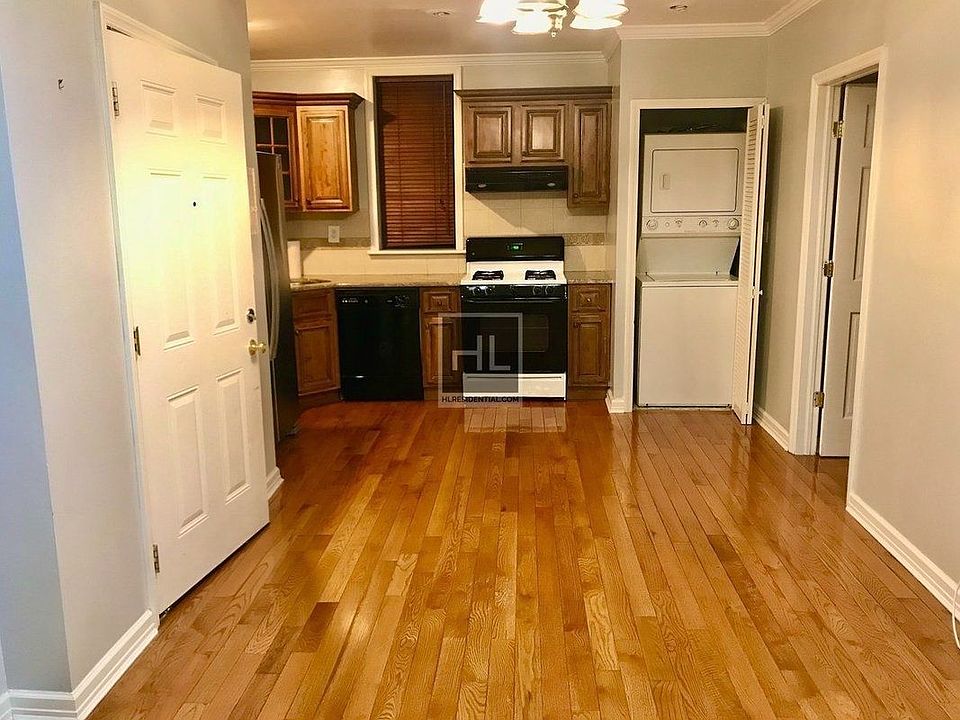 1st image of 303 E 104th St #2