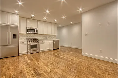 Rented by eRealty Advisors USA Inc