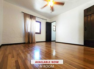 2002 N Mountain Ave, Upland, CA 91784