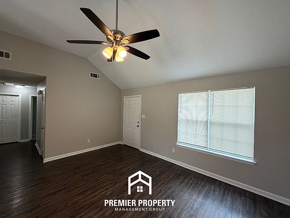 2nd image of 7758 Mesa Dr