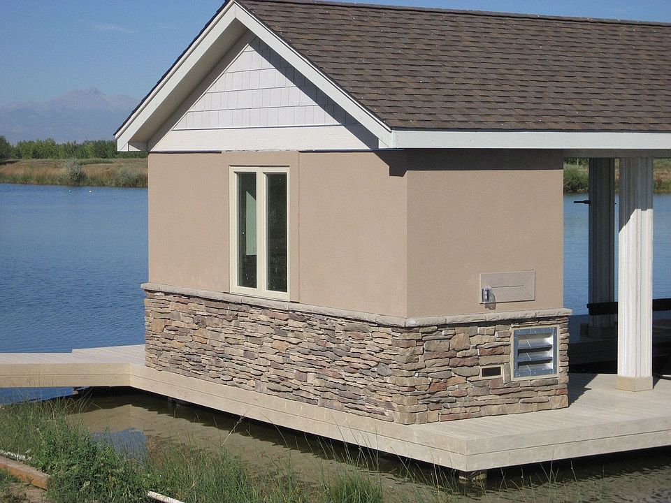 2nd image of 5795 Pelican Shores Dr