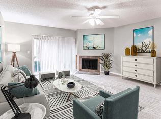Portofino, Orlando, FL 32819