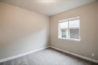 5612 Amphora Ave — Photo 11