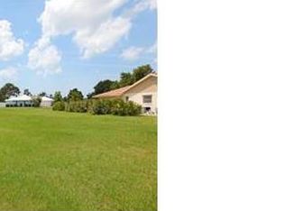 1267 Waterside Ln, Venice, FL 34285